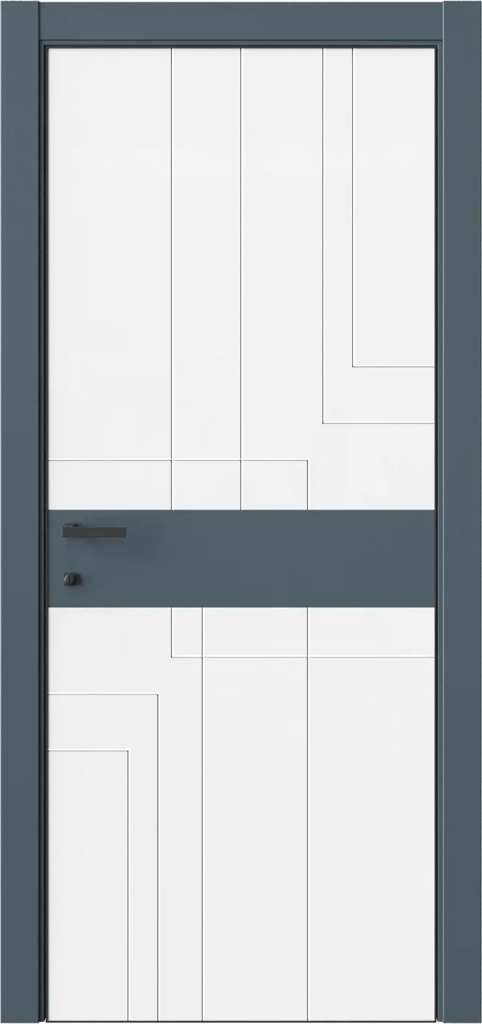 Дверь Innovation InS1